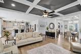 2768 Ashbys Bridge Ct - Photo 7