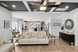 2768 Ashbys Bridge Ct - Photo 8