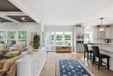 2768 Ashbys Bridge Ct - Photo 9