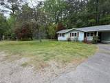 115 Clark Ln - Photo 1
