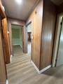 115 Clark Ln - Photo 10