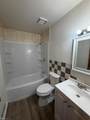 115 Clark Ln - Photo 11
