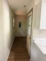 115 Clark Ln - Photo 12
