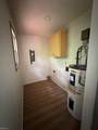 115 Clark Ln - Photo 13