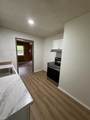 115 Clark Ln - Photo 14