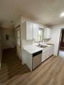 115 Clark Ln - Photo 15