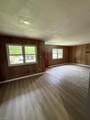 115 Clark Ln - Photo 16