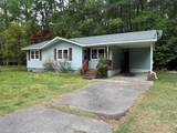 115 Clark Ln - Photo 2