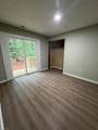 115 Clark Ln - Photo 4