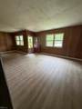 115 Clark Ln - Photo 5