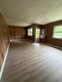 115 Clark Ln - Photo 6