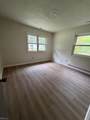 115 Clark Ln - Photo 7