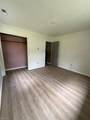 115 Clark Ln - Photo 8