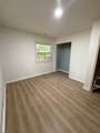 115 Clark Ln - Photo 9