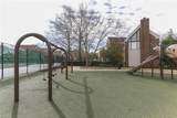 300 Olney Rd - Photo 38