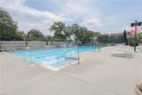 300 Olney Rd - Photo 40