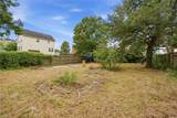 9609 8th Bay St - Photo 19