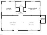 9609 8th Bay St - Photo 20