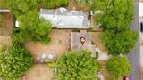 9609 8th Bay St - Photo 21