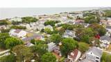 9609 8th Bay St - Photo 22
