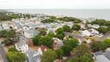 9609 8th Bay St - Photo 23