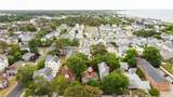9609 8th Bay St - Photo 24