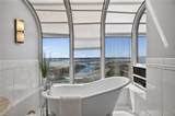 3556 Shore Dr - Photo 3