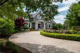 1700 River Ct - Photo 49