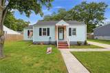 515 Jewell Ave - Photo 1