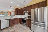 947 Hunley Dr - Photo 10