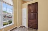 947 Hunley Dr - Photo 11