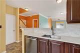 947 Hunley Dr - Photo 12