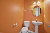 947 Hunley Dr - Photo 13