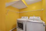 947 Hunley Dr - Photo 14