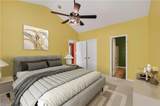 947 Hunley Dr - Photo 15