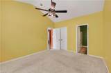 947 Hunley Dr - Photo 18