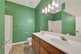 947 Hunley Dr - Photo 19
