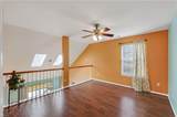 947 Hunley Dr - Photo 22
