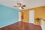 947 Hunley Dr - Photo 23
