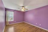 947 Hunley Dr - Photo 24