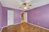 947 Hunley Dr - Photo 25