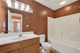 947 Hunley Dr - Photo 26