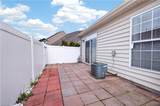 947 Hunley Dr - Photo 27