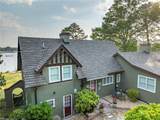 653 Ingleside Rd - Photo 10