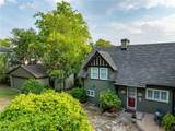 653 Ingleside Rd - Photo 11
