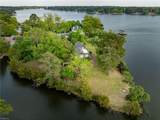 653 Ingleside Rd - Photo 12