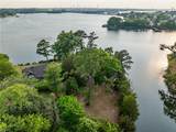 653 Ingleside Rd - Photo 13
