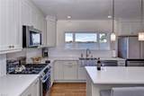 653 Ingleside Rd - Photo 16