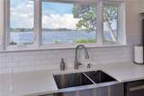 653 Ingleside Rd - Photo 17