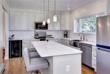 653 Ingleside Rd - Photo 18